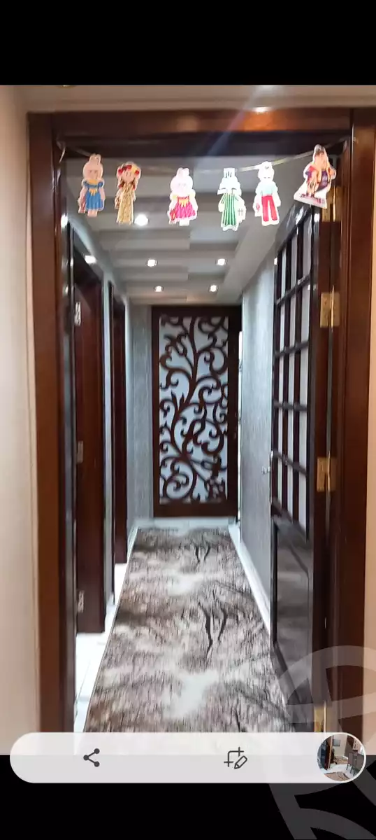 https://aqarmap.com.eg/en/listing/6240308-for-sale-cairo-ljyz-el-warraq-kwrnysh-lwrq