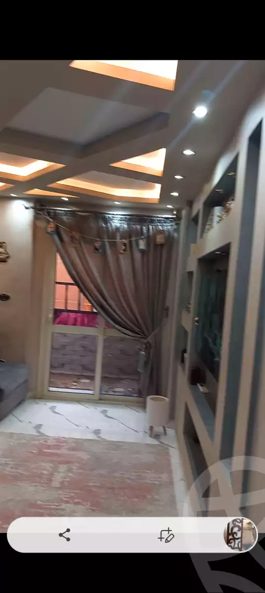 https://aqarmap.com.eg/en/listing/6240308-for-sale-cairo-ljyz-el-warraq-kwrnysh-lwrq