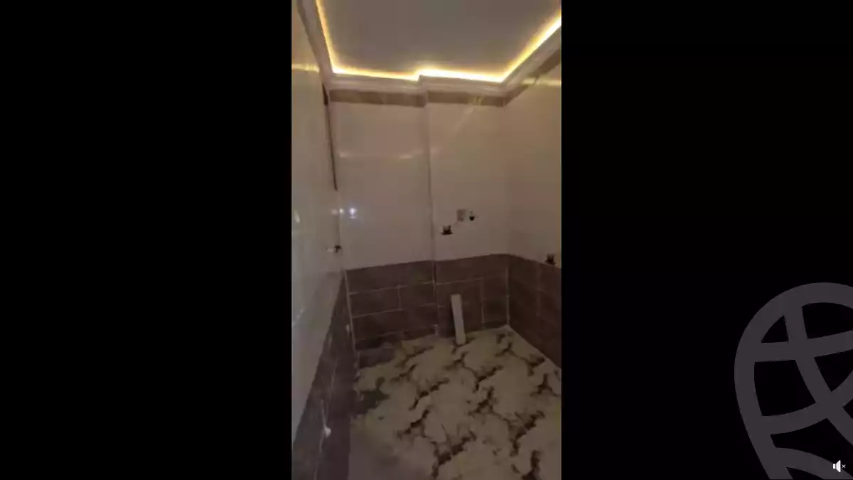 https://aqarmap.com.eg/en/listing/6240317-for-sale-cairo-el-marg-lmrj-ljdyd