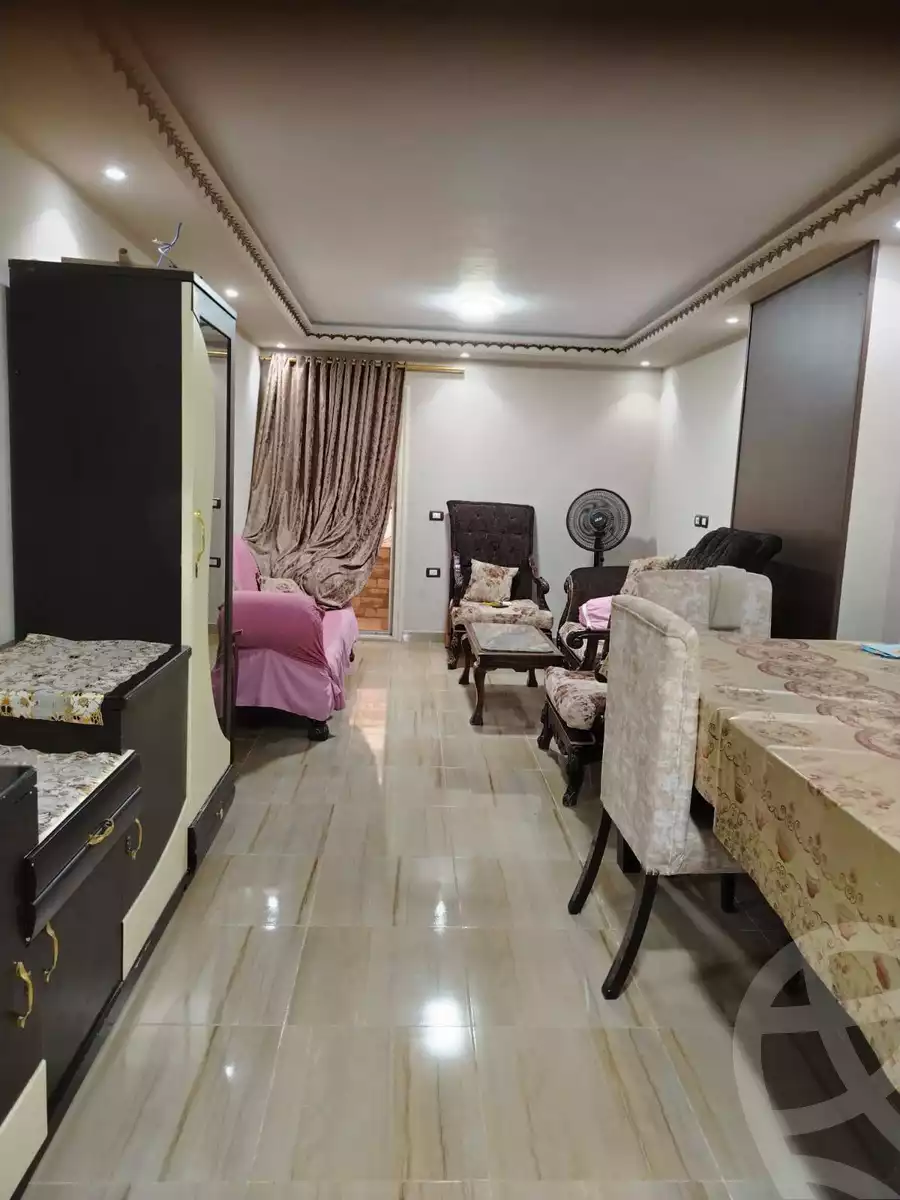 https://aqarmap.com.eg/ar/listing/6240324-for-sale-cairo-ain-shams-el-naam-shahin-st