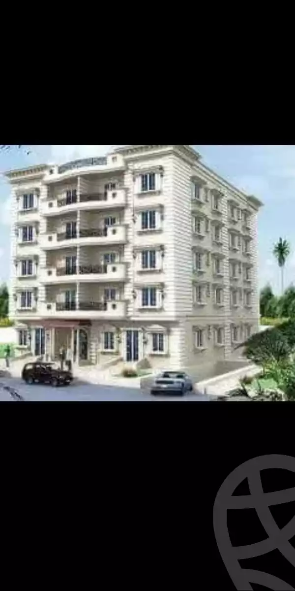 https://aqarmap.com.eg/ar/listing/6240325-for-sale-cairo-15th-of-may-mjwr-9-shr-hfz-brhym