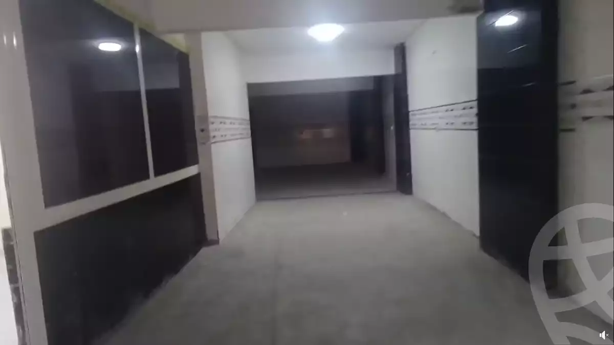 https://aqarmap.com.eg/ar/listing/6240328-for-rent-cairo-hadayek-el-koba-hamamat-el-koba