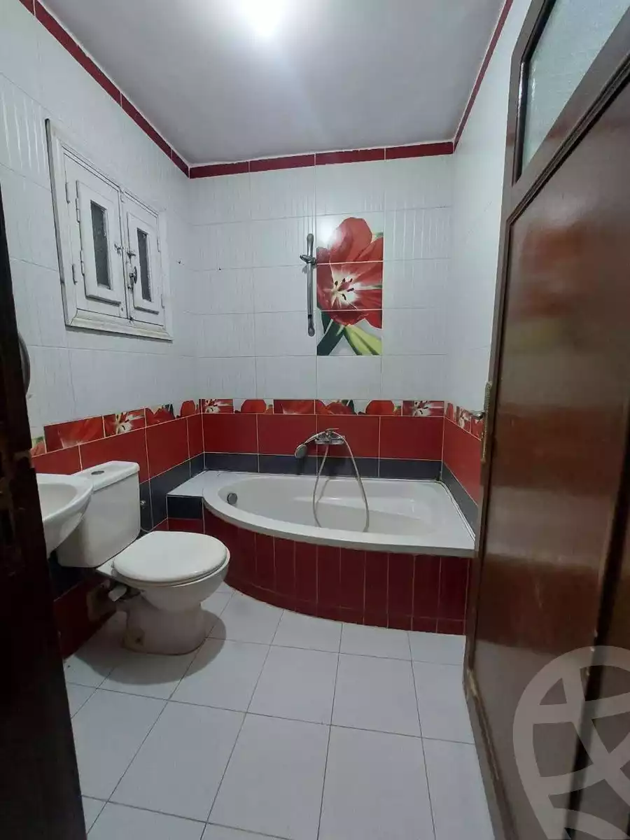 https://aqarmap.com.eg/ar/listing/6240329-for-sale-monufia-shibin-el-kom-el-barr-el-sharqy