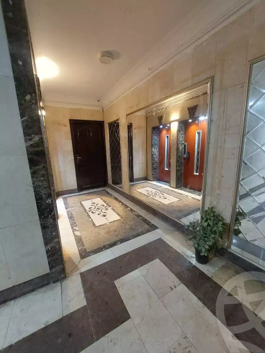 https://aqarmap.com.eg/ar/listing/6240329-for-sale-monufia-shibin-el-kom-el-barr-el-sharqy