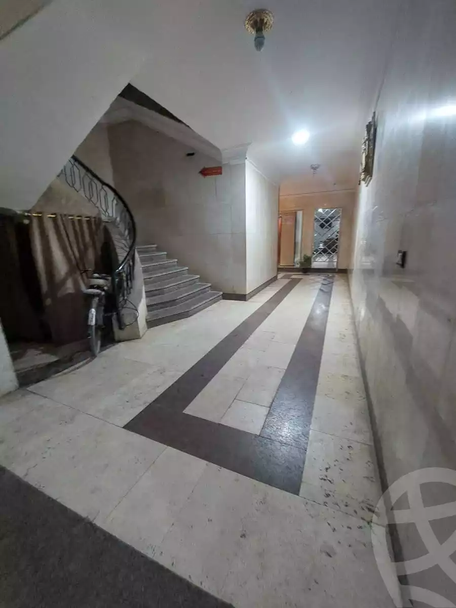 https://aqarmap.com.eg/ar/listing/6240329-for-sale-monufia-shibin-el-kom-el-barr-el-sharqy