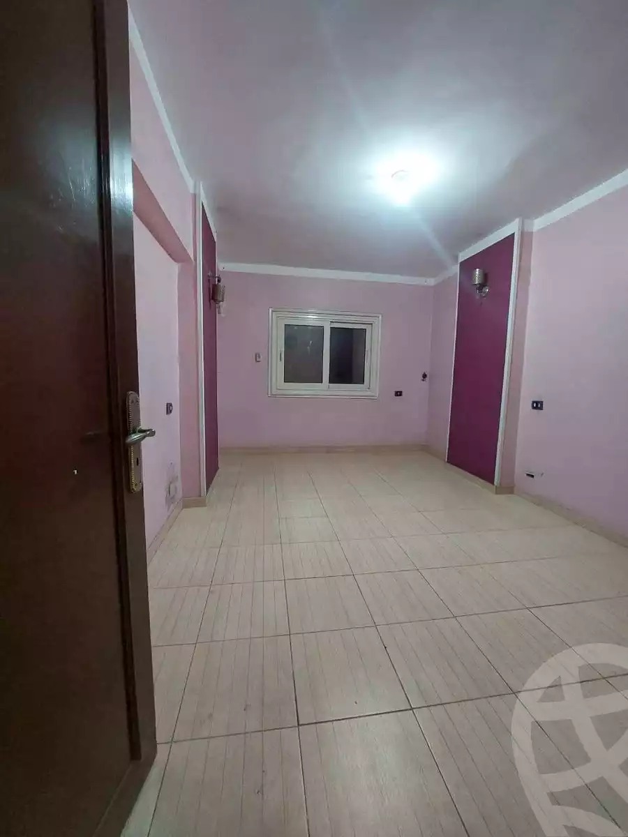 https://aqarmap.com.eg/ar/listing/6240329-for-sale-monufia-shibin-el-kom-el-barr-el-sharqy