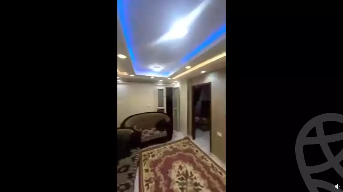 https://aqarmap.com.eg/en/listing/6240342-for-sale-cairo-el-zaytun-hlmy-lzytwn-ain-shams-st