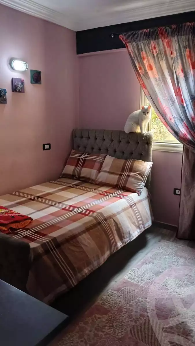 https://aqarmap.com.eg/en/listing/6240363-for-sale-cairo-ain-shams-el-naam-al-matrya-musiem-st