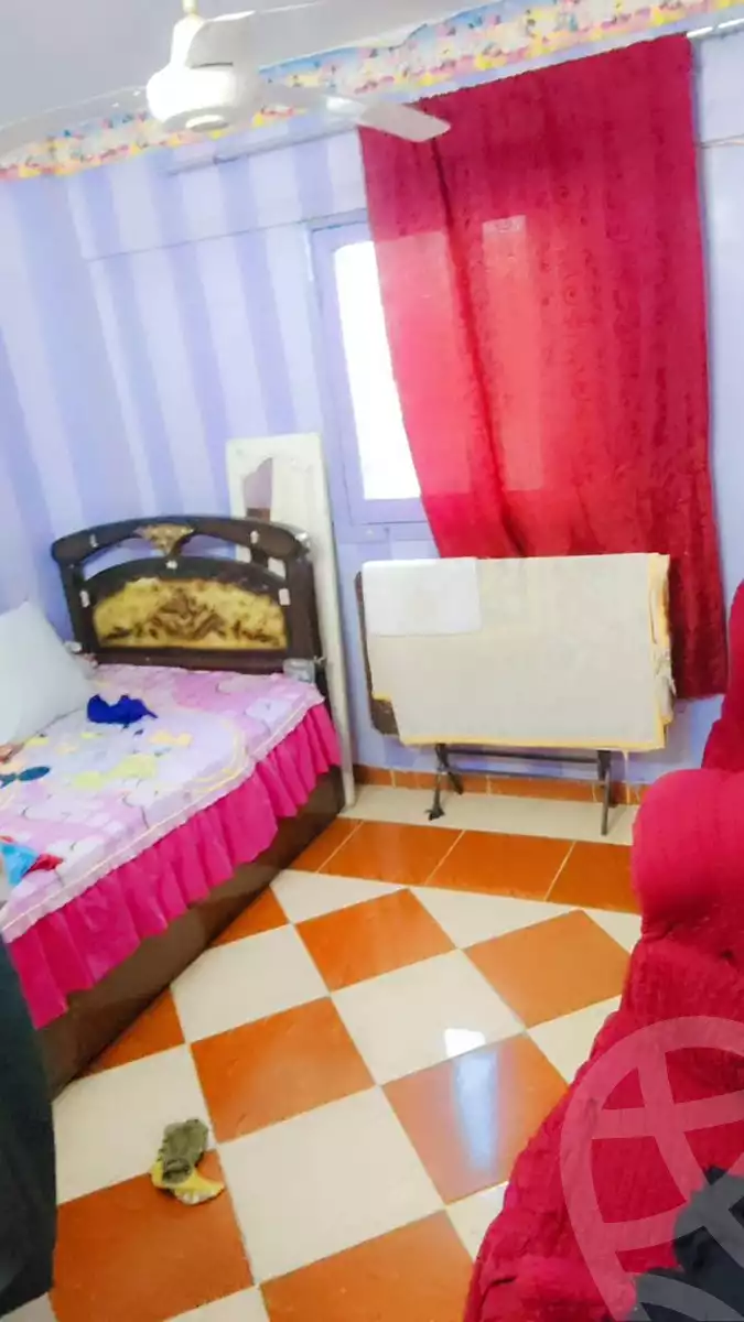 https://aqarmap.com.eg/en/listing/6240358-for-sale-suez-ataqa