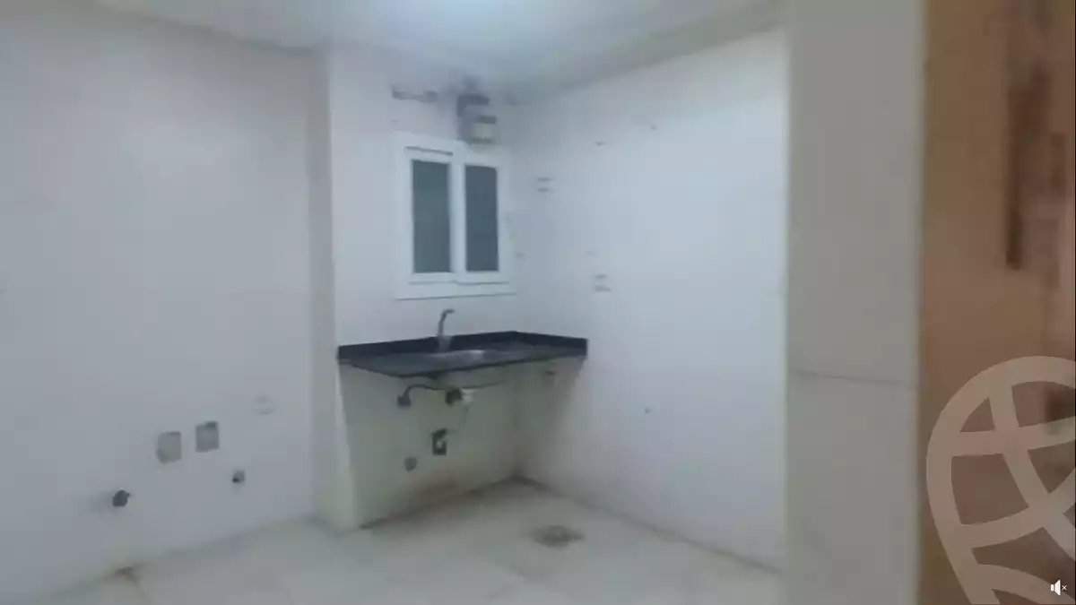 https://aqarmap.com.eg/en/listing/6240387-for-rent-cairo-hadayek-el-koba-hamamat-el-koba