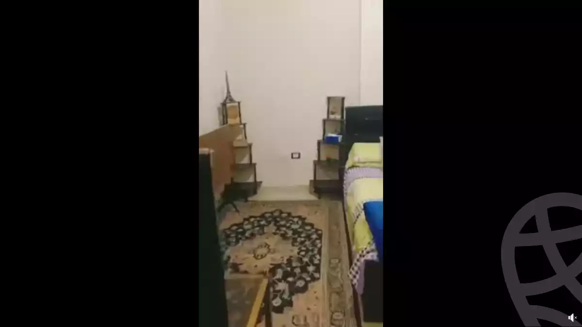 https://aqarmap.com.eg/en/listing/6240390-for-sale-cairo-ain-shams-mnshy-lthryr