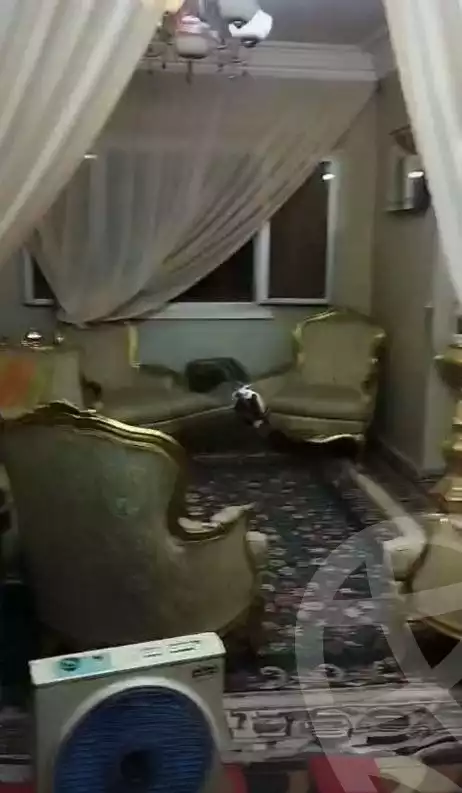 https://aqarmap.com.eg/ar/listing/6240395-for-sale-cairo-ain-shams-ain-shams-el-sharkia-ahmed-orabi-st