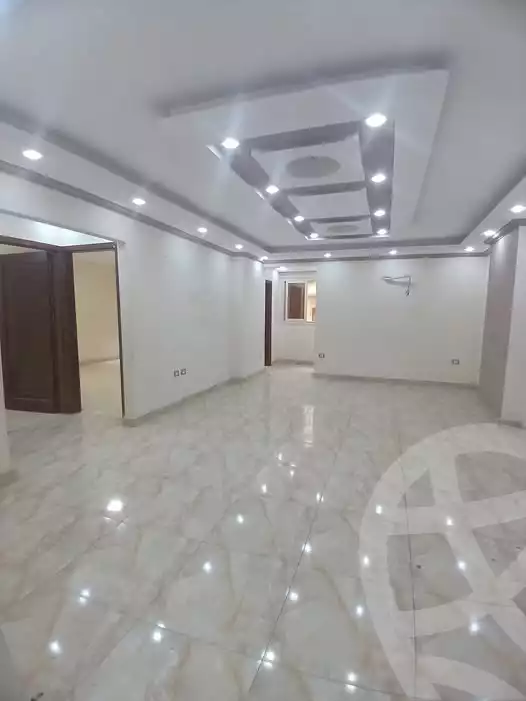 https://aqarmap.com.eg/en/listing/6240399-for-sale-cairo-hadayek-el-koba-hamamat-el-koba