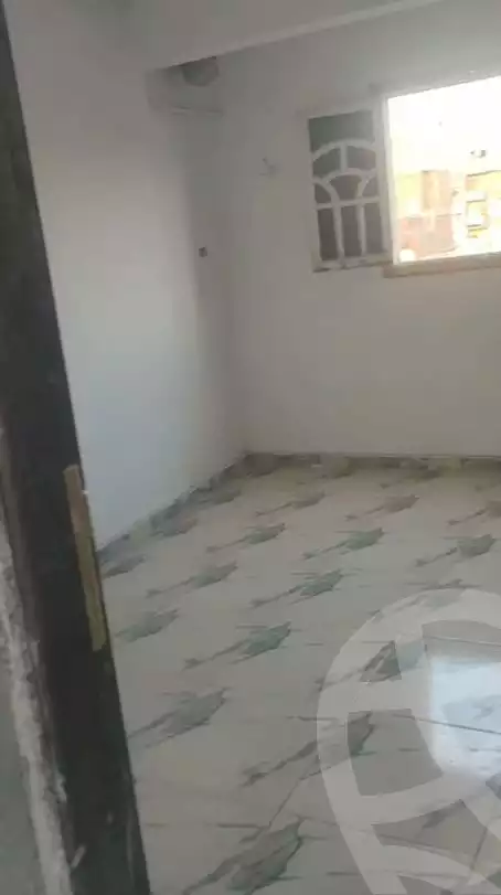 https://aqarmap.com.eg/en/listing/6240406-for-sale-cairo-ain-shams-ain-shams-el-sharkia-el-fairouz-st