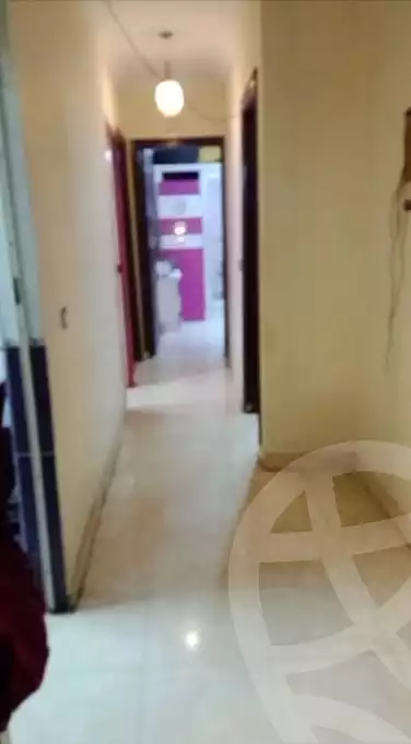 https://aqarmap.com.eg/ar/listing/6240413-for-sale-cairo-ain-shams-alf-maskn-ismail-el-fangari-st