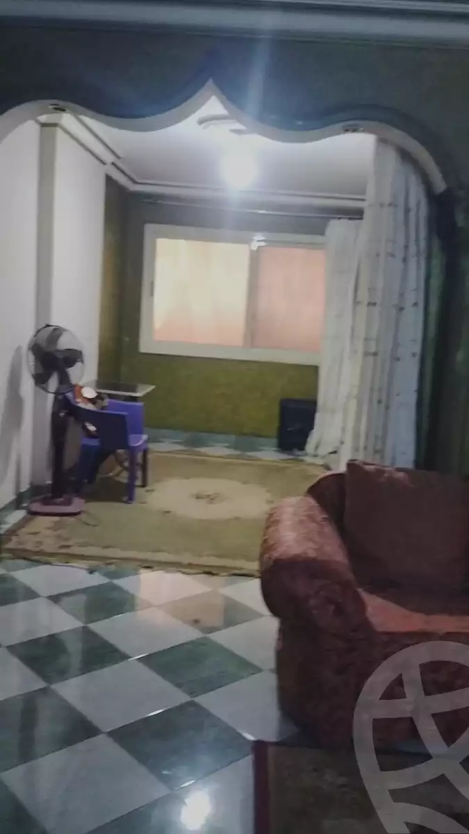 https://aqarmap.com.eg/ar/listing/6240397-for-sale-cairo-faisal-shareaa-el-eshren