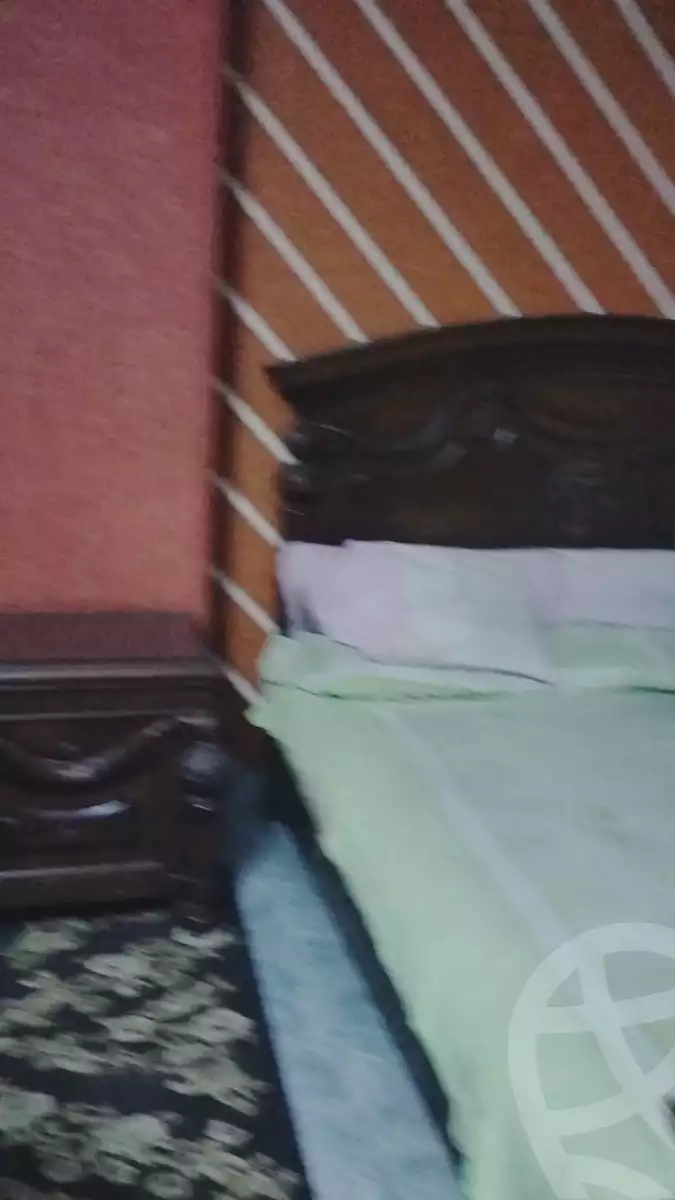 https://aqarmap.com.eg/ar/listing/6240397-for-sale-cairo-faisal-shareaa-el-eshren