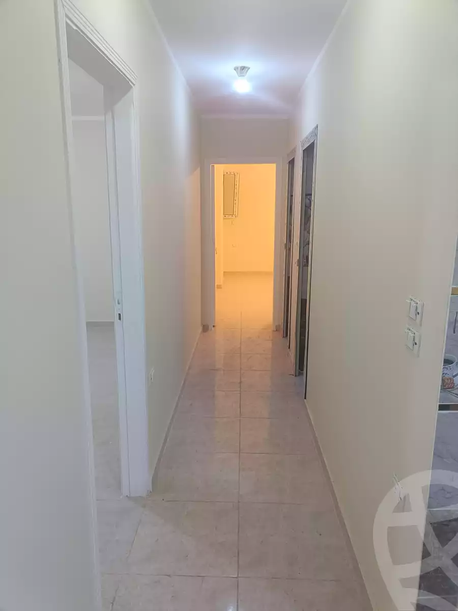 https://aqarmap.com.eg/ar/listing/6240415-for-rent-cairo-ain-shams-ahmed-esmat-st
