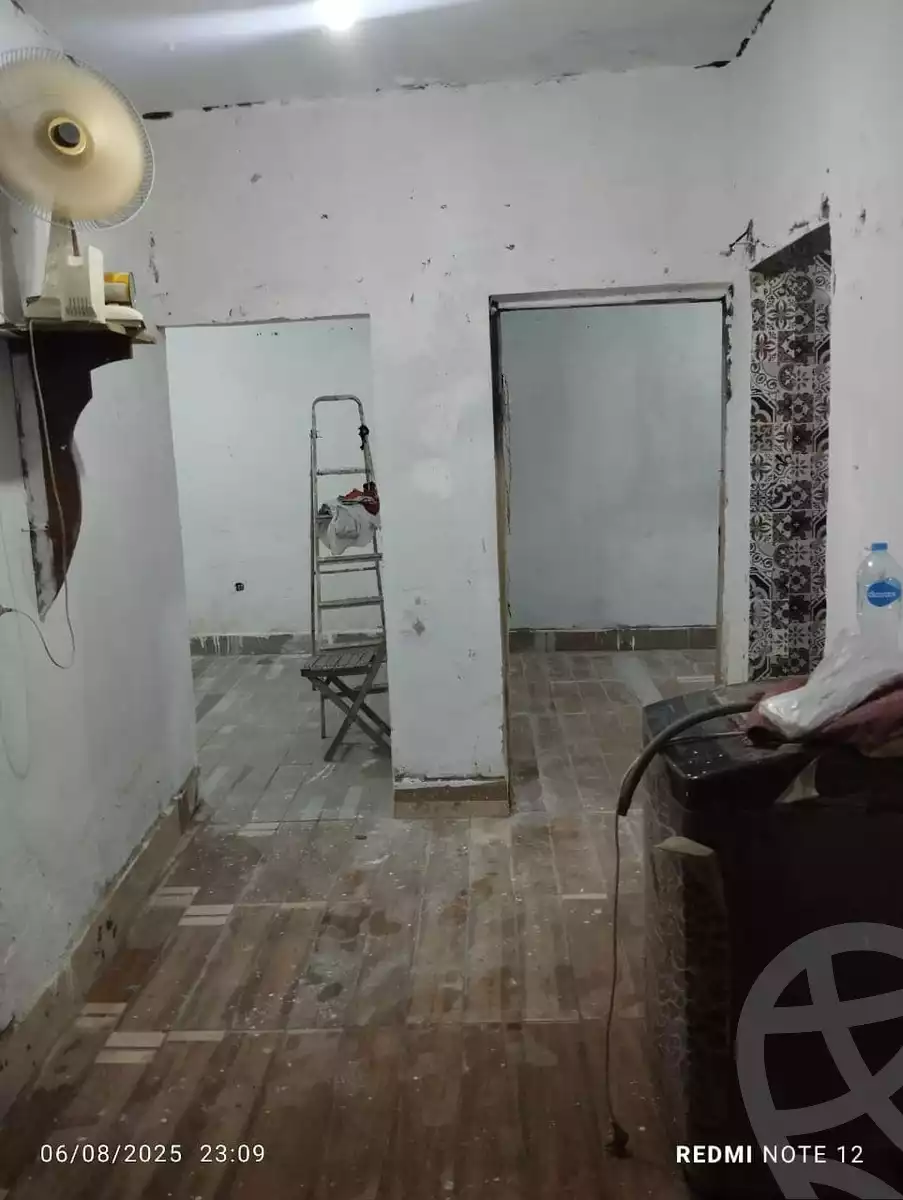 https://aqarmap.com.eg/en/listing/6240422-for-sale-cairo-ain-shams-ain-shams-el-sharkia-shr-brhym-bd-lrzq