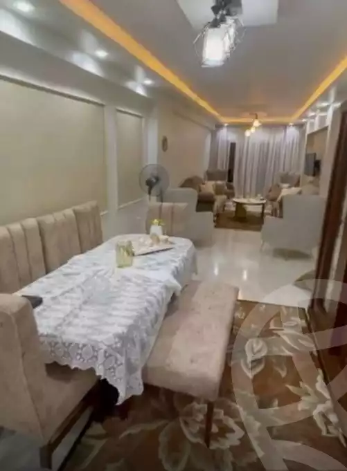 https://aqarmap.com.eg/en/listing/6240425-for-sale-cairo-ain-shams-el-naam