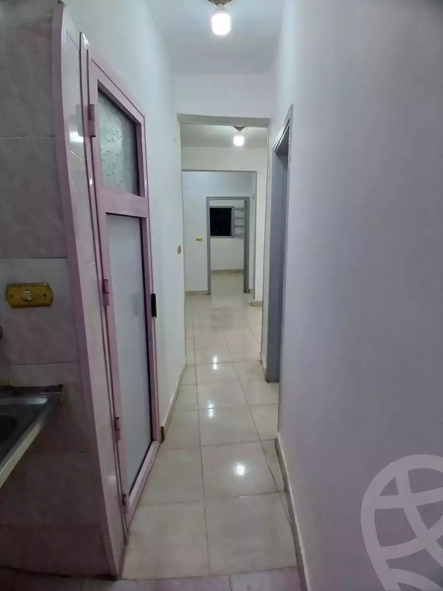 https://aqarmap.com.eg/en/listing/6240430-for-rent-cairo-ain-shams-ain-shams-el-sharkia-ahmed-orabi-st
