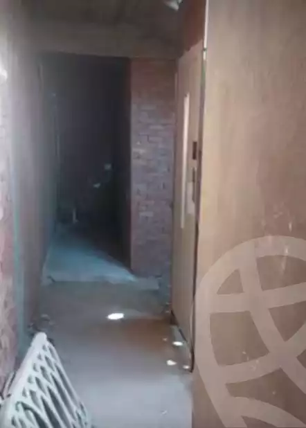 https://aqarmap.com.eg/ar/listing/6240432-for-sale-cairo-ain-shams-ain-shams-el-sharkia-el-eshrein-stt