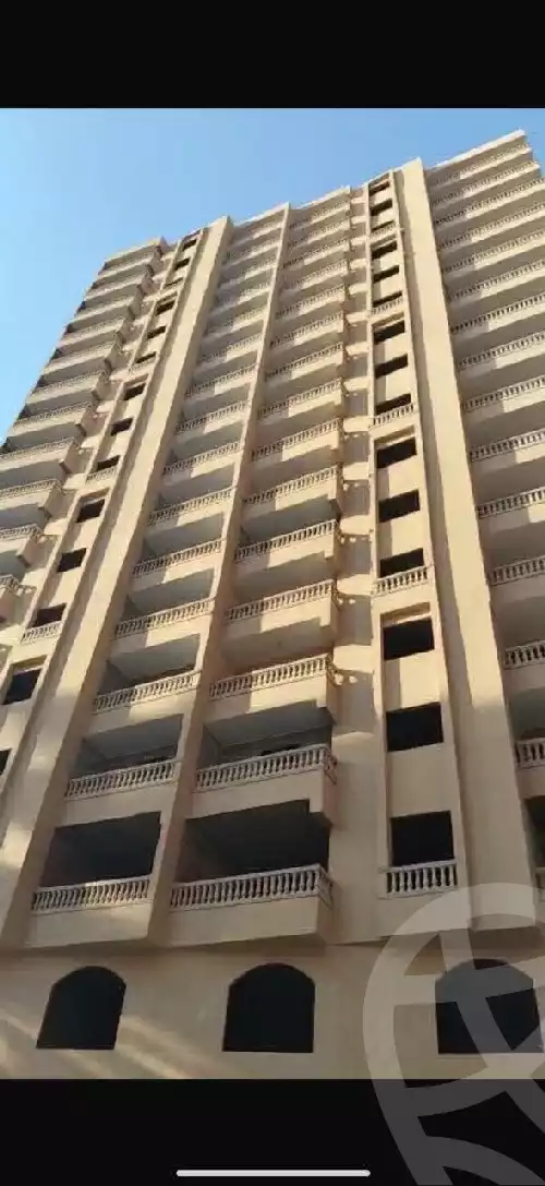 https://aqarmap.com.eg/ar/listing/6165783-for-sale-cairo-elnozha-Streettt-27