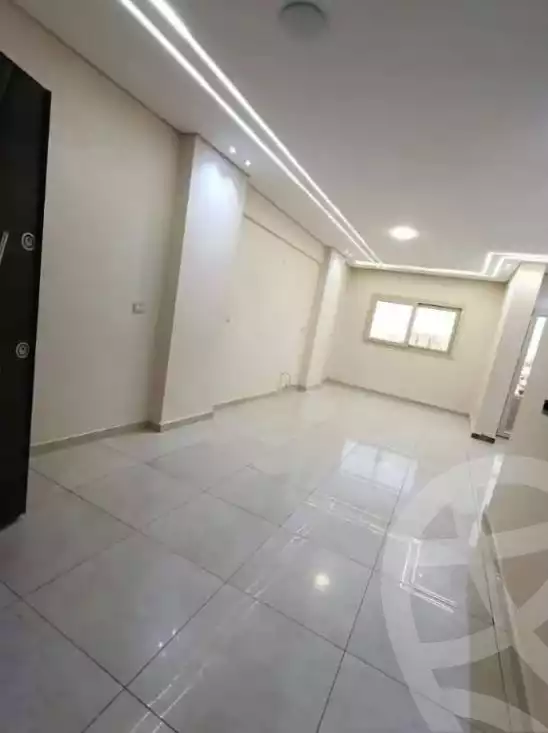 https://aqarmap.com.eg/ar/listing/6240441-for-rent-cairo-ain-shams-alf-maskn
