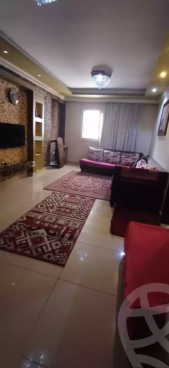 https://aqarmap.com.eg/en/listing/6240443-for-sale-cairo-ain-shams-el-naam-sayed-abou-el-naga-st