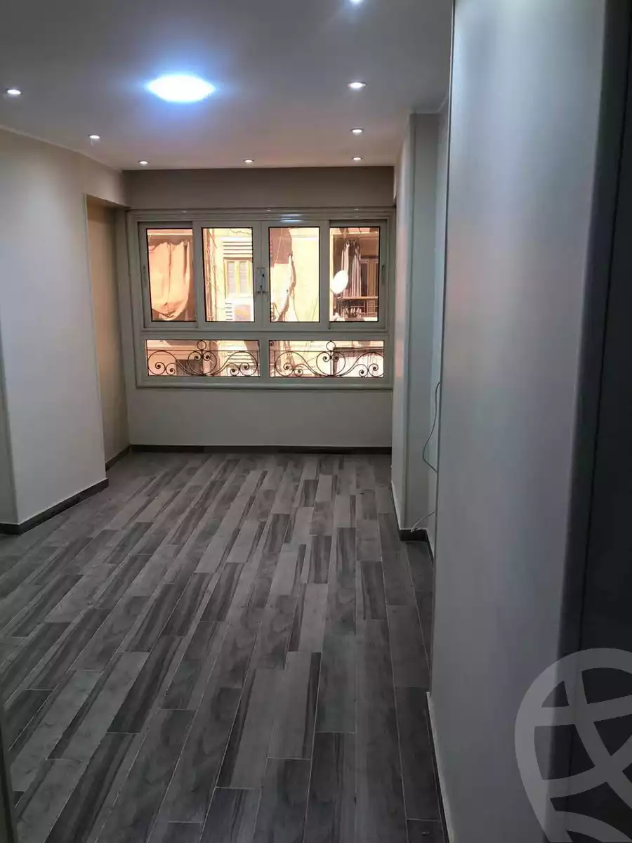 https://aqarmap.com.eg/ar/listing/6240446-for-sale-cairo-ain-shams-el-naam