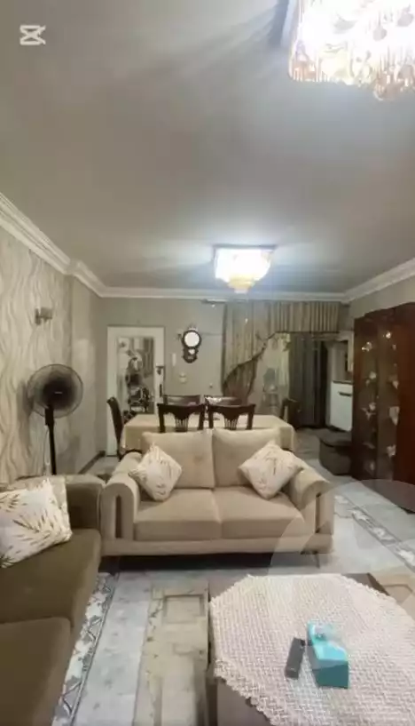 https://aqarmap.com.eg/en/listing/6240450-for-sale-cairo-ain-shams-jsr-lswys-gamal-abd-el-naser-st