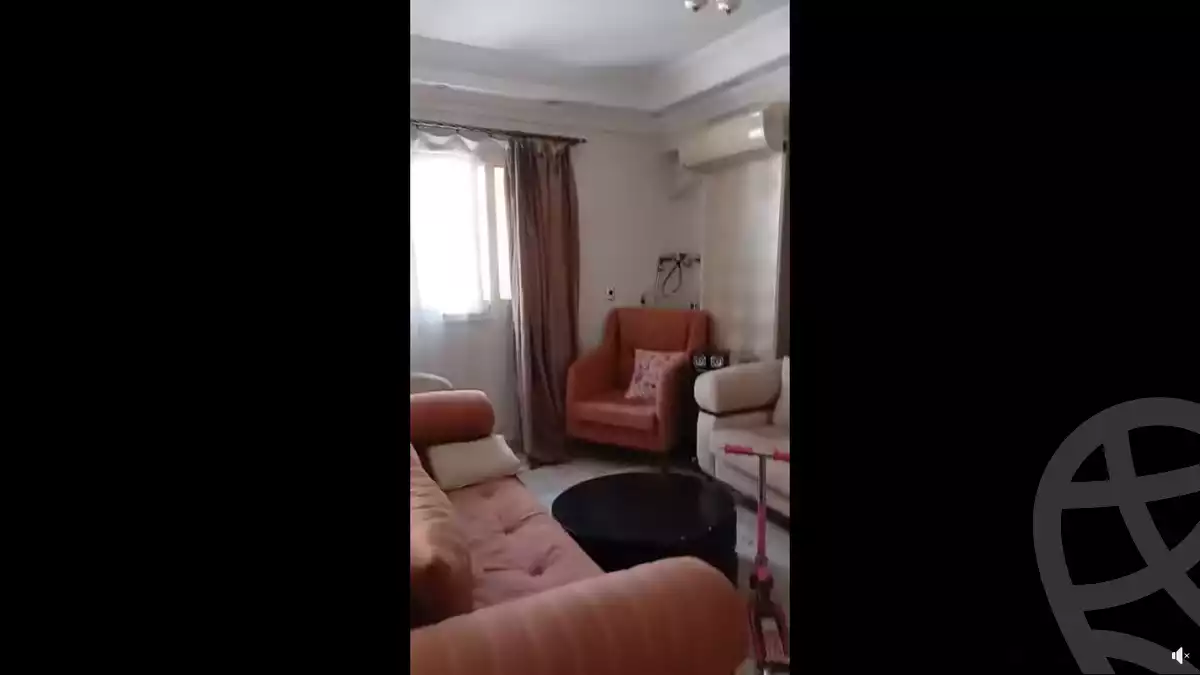 https://aqarmap.com.eg/ar/listing/6240459-for-sale-cairo-el-zaytun-lzytwn-lshrqy-toman-bai-st