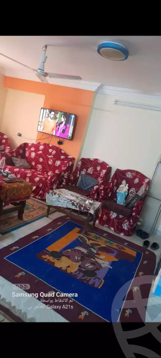 https://aqarmap.com.eg/ar/listing/6240461-for-sale-cairo-ain-shams-alf-maskn