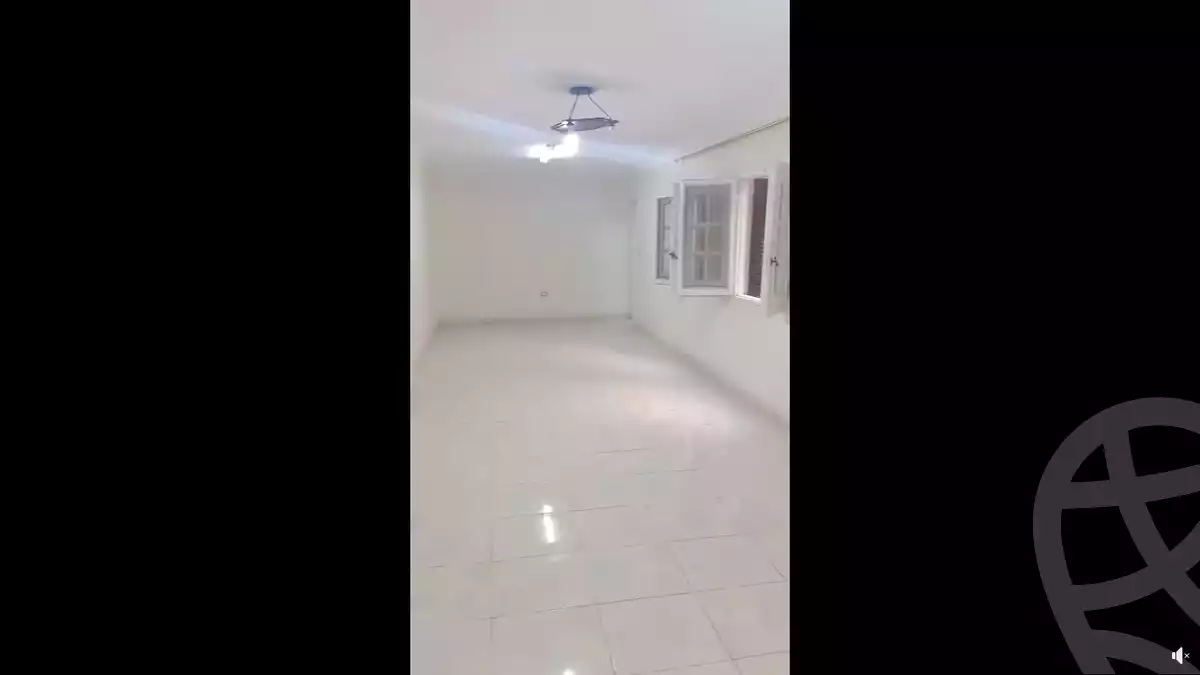 https://aqarmap.com.eg/ar/listing/6240464-for-sale-cairo-el-zaytun-lzytwn-lbhry-salim-al-awal-st