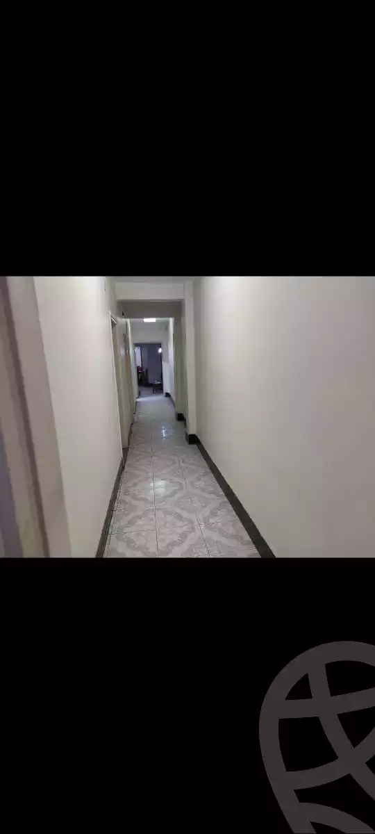 https://aqarmap.com.eg/en/listing/6240468-for-sale-cairo-helwan-helwan-el-sharkeya-ryad-pasha-st