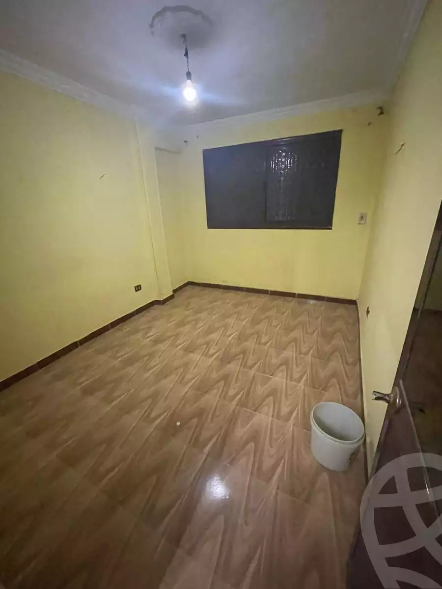 https://aqarmap.com.eg/en/listing/6240471-for-sale-cairo-ain-shams-yn-shms-lgrby-shr-l-bdy