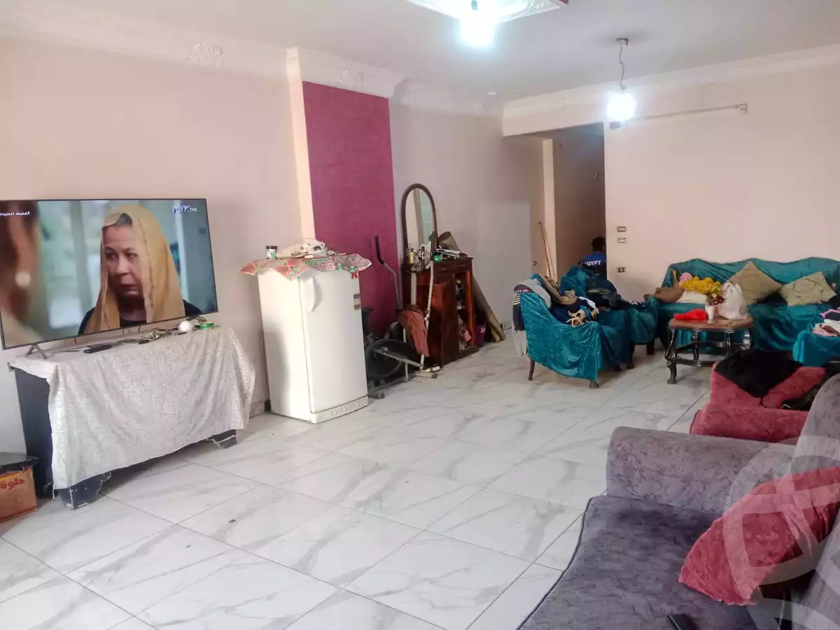 https://aqarmap.com.eg/en/listing/6240474-for-sale-cairo-ljyz-el-moneeb