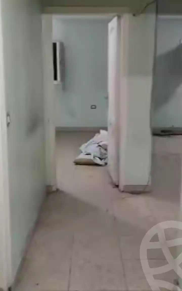 https://aqarmap.com.eg/en/listing/6240467-for-sale-cairo-ain-shams-yn-shms-lgrby
