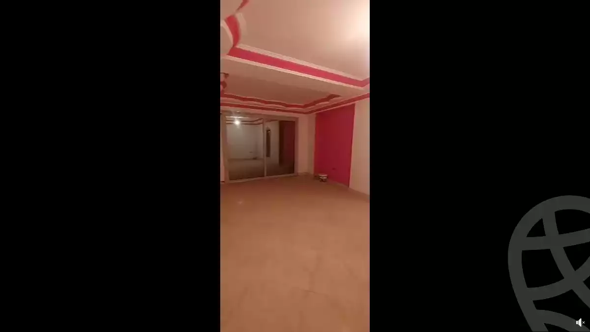 https://aqarmap.com.eg/en/listing/6240475-for-sale-cairo-ljyz-el-moneeb-gesr-el-kenisa-st