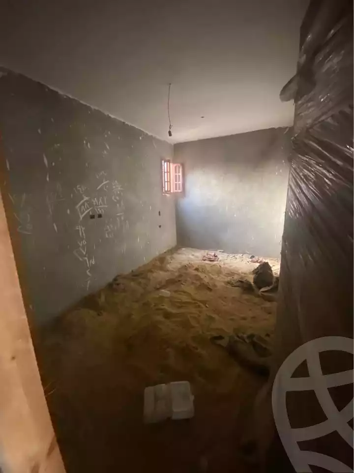 https://aqarmap.com.eg/en/listing/6240477-for-sale-cairo-ljyz-el-moneeb-gesr-el-kenisa-st