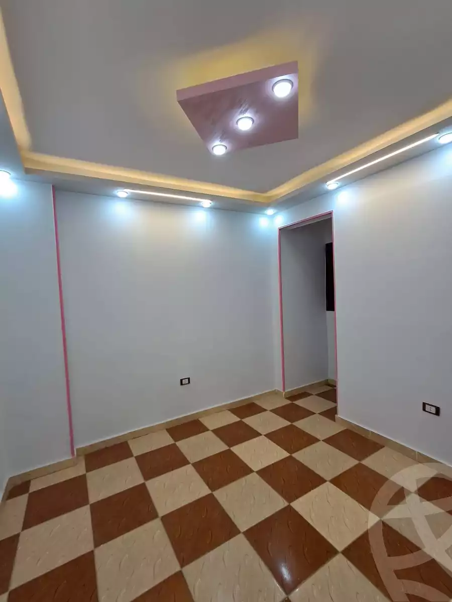 https://aqarmap.com.eg/en/listing/6240482-for-sale-cairo-faisal-el-matbeaa-nabeel-taha-st