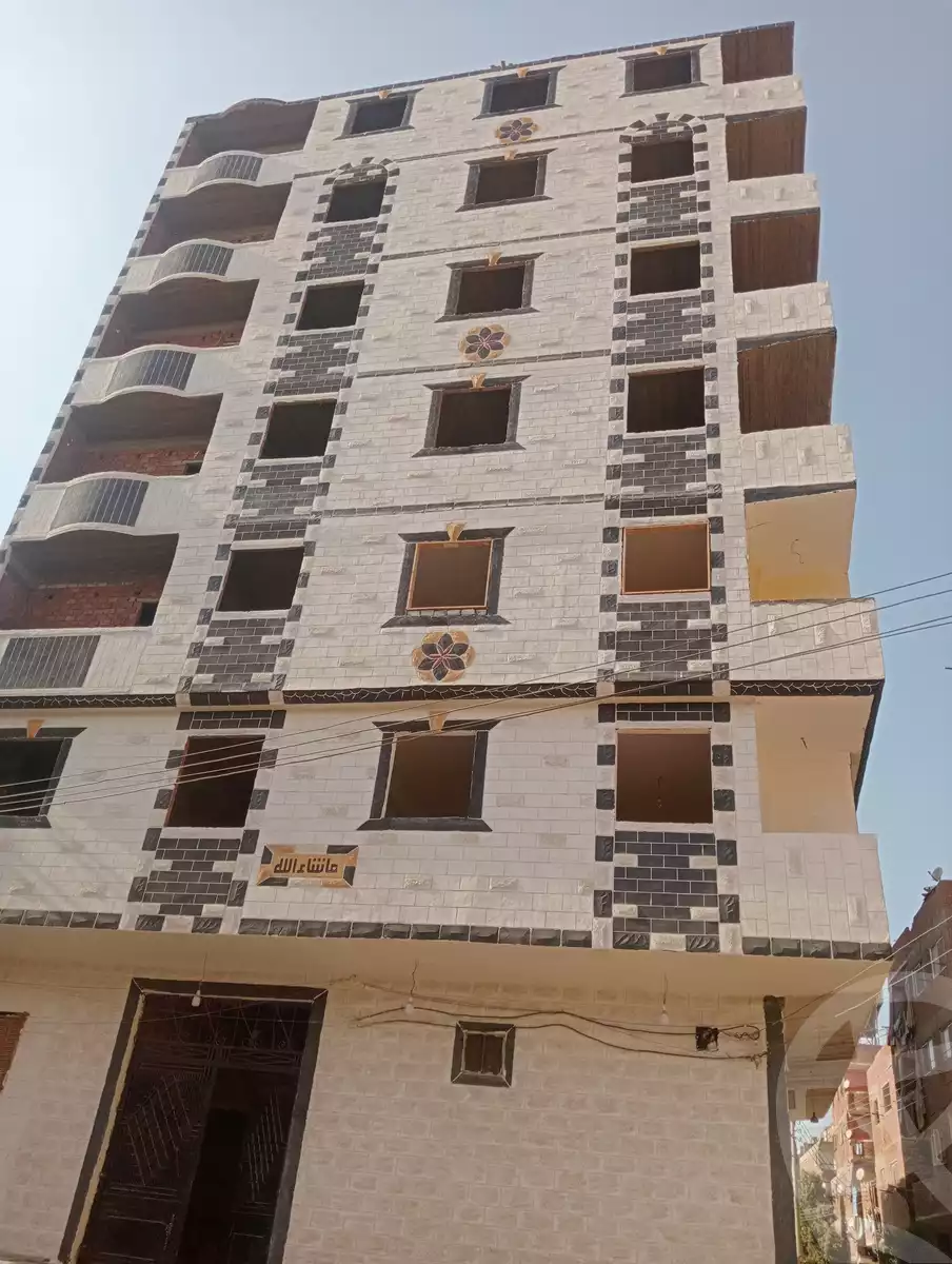 https://aqarmap.com.eg/en/listing/6240484-for-sale-cairo-kirdasah