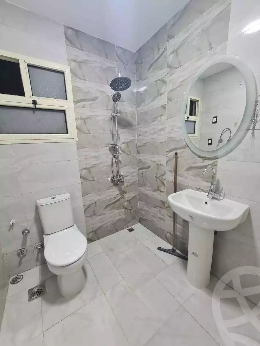 https://aqarmap.com.eg/ar/listing/6240486-for-sale-gharbia-tanta-tanta-city-saeed-st