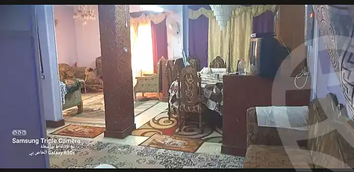 https://aqarmap.com.eg/en/listing/6240506-for-sale-cairo-el-haram-shareaa-el-haram