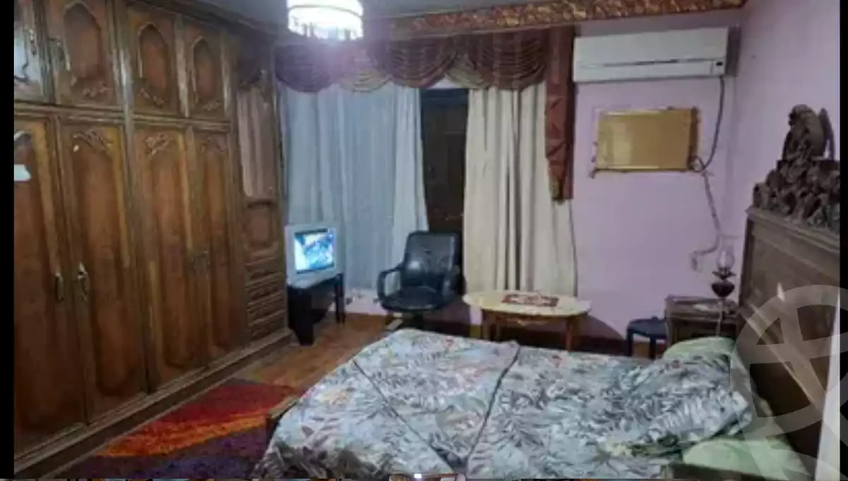 https://aqarmap.com.eg/ar/listing/6240525-for-rent-cairo-nasr-city-compounds