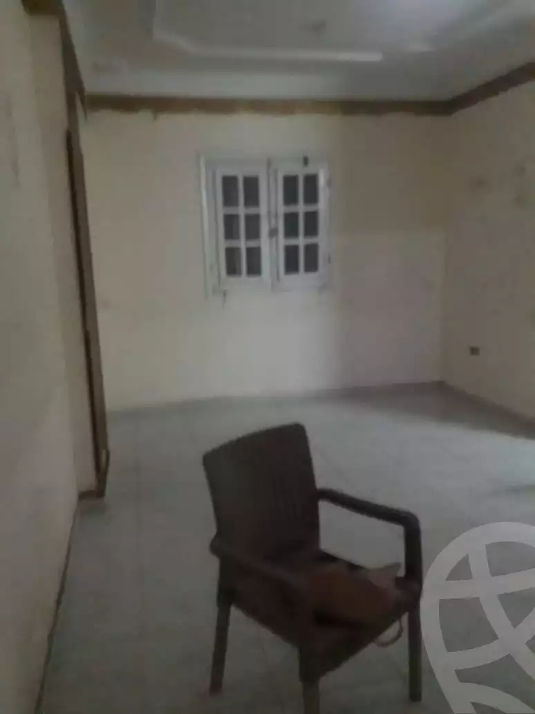 https://aqarmap.com.eg/ar/listing/6240576-for-rent-cairo-helwan-hadayek-helwan