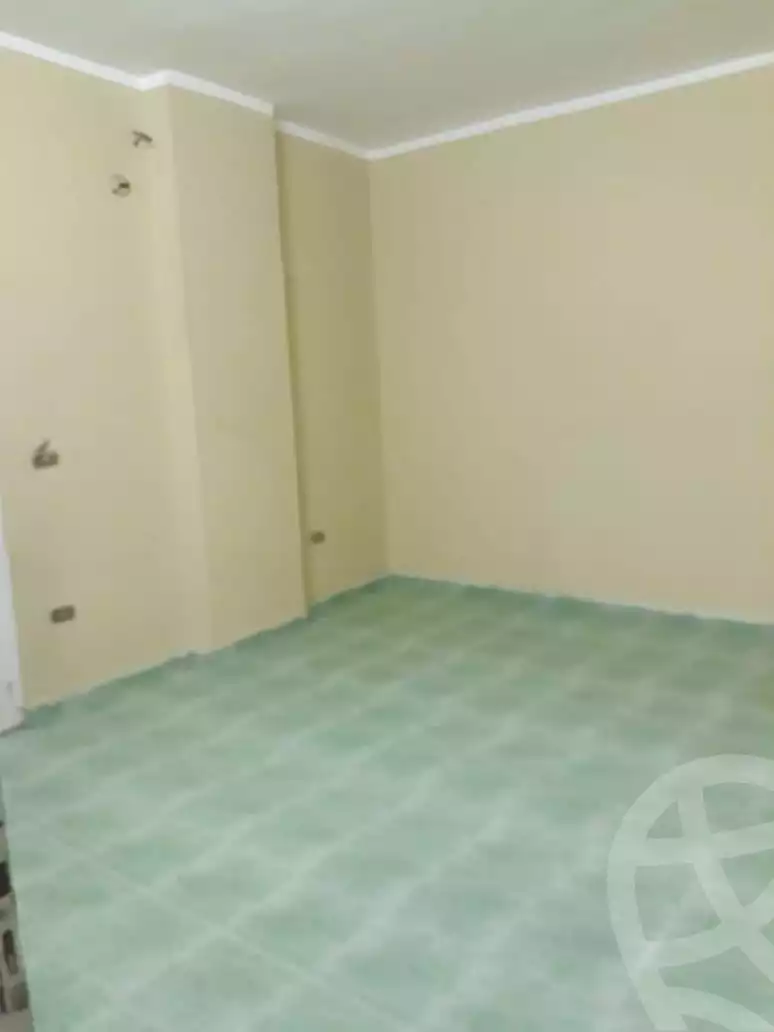 https://aqarmap.com.eg/ar/listing/6240576-for-rent-cairo-helwan-hadayek-helwan