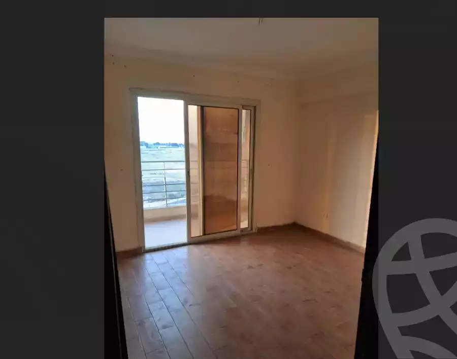 https://aqarmap.com.eg/en/listing/6240578-for-sale-cairo-al-oubour-compounds-dar-misr