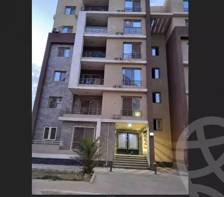 https://aqarmap.com.eg/en/listing/6240578-for-sale-cairo-al-oubour-compounds-dar-misr