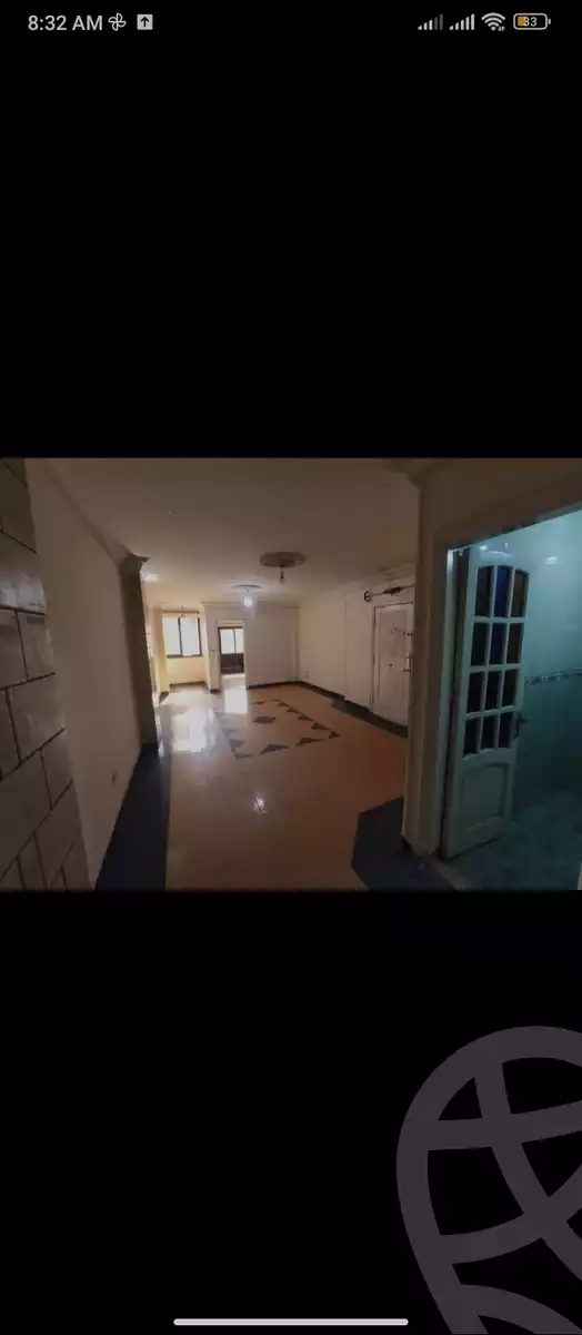 https://aqarmap.com.eg/en/listing/6240605-for-rent-cairo-faisal-el-tawabeq-el-mansheya-st